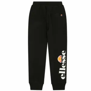 Kids' joggers Ellesse Colino image-1