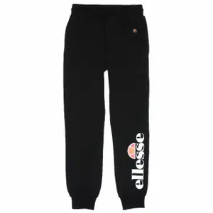 Kids' joggers Ellesse Colino image-2