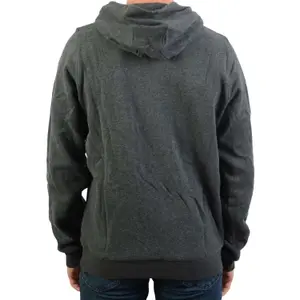 Child hoodie Ellesse Jero Oh image-1