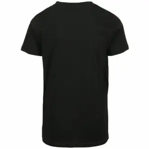 Child's T-shirt Ellesse marbelo image-1