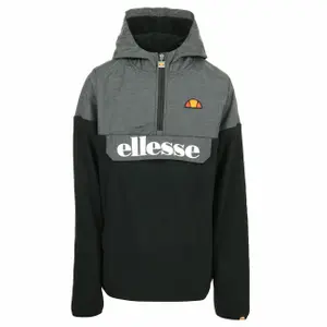 Children's jacket Ellesse Ravinte Oh image-0