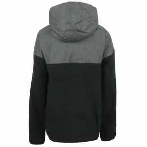 Children's jacket Ellesse Ravinte Oh image-1