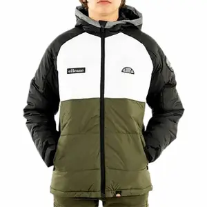 Veste enfant Ellesse Calimo image-0