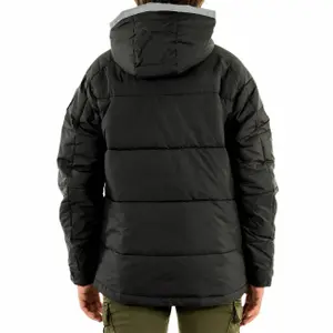 Veste enfant Ellesse Calimo image-1