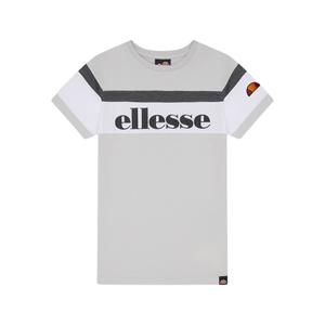 s3n15322-128-kinder-t-shirt-ellesse-striscia-lichtgrijs