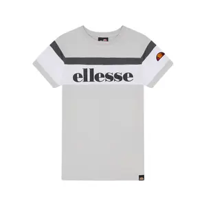 T-shirt per bambini Ellesse Striscia