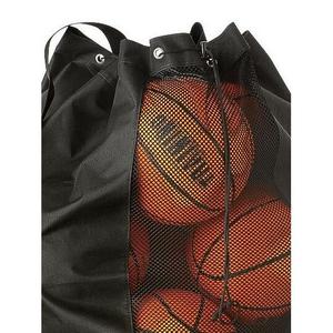 Bag for 15 balloons Tremblay CT image-1