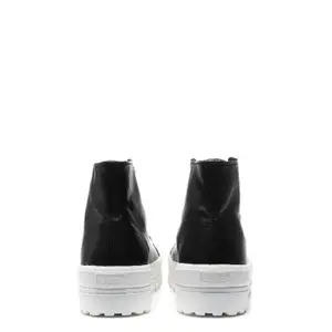 Sneakers für Damen Superga 2341-Alpina Nappa image-3