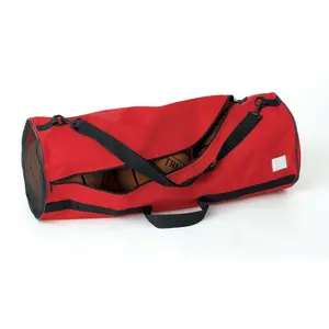 Tas voor 3 ballonnen image-1