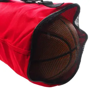 Tas voor 3 ballonnen image-2