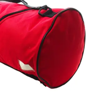 Tas voor 3 ballonnen image-3