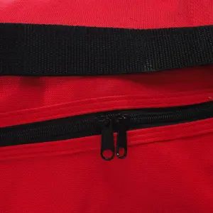 Tas voor 3 ballonnen image-4