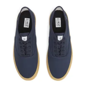 Scarpe da basket Element Passiph image-3