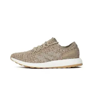 Baskets adidas Pureboost image-1