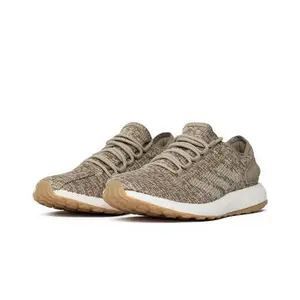 Baskets adidas Pureboost image-2