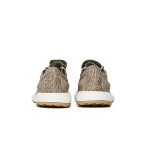 Baskets adidas Pureboost image-3
