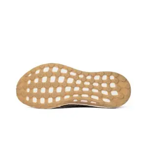 Baskets adidas Pureboost image-4