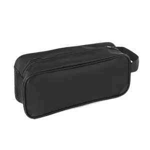 Shoe bag Tremblay CT