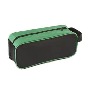 s8538-0-13-sac-a-chaussures-tremblay-ct-noir-vert-36x13x14-cm