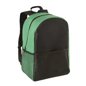 Rucksack Tremblay CT image-0