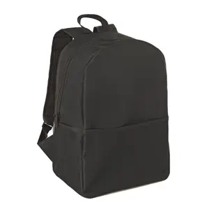 Rucksack Tremblay CT image-0