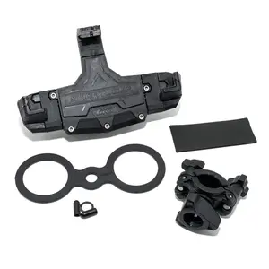 s920l-smartphone-halterung-motorrad-smart-clip-s920l-givi-schwarz-tu