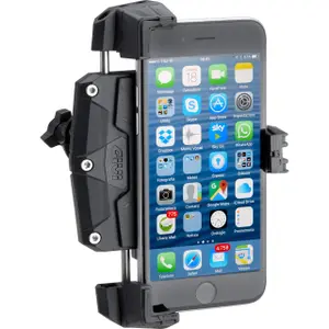 Smart clip s920m motorcykelholder til smartphone Givi