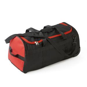 s9431-0-12-tasche-mit-rollen-tremblay-ct-schwarz-rot-110-l