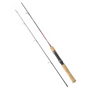 Spining Stock Daiwa Samurai 270 H 14-56g image-0