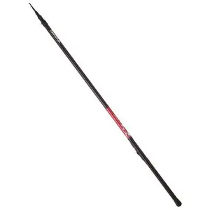 Telescopic trout rod Daiwa Samurai 70 R image-0