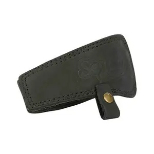 Protège sélecteur Segura image-0