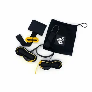 Sangle de suspension Fit & Rack 2.0 image-1