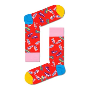 san01-4300-chaussettes-happy-socks-regular-multicolore