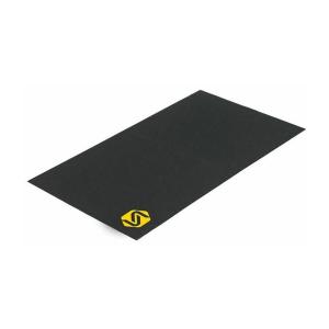 product/S/A/SAR-9736T.jpg