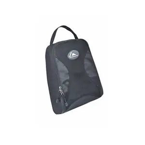 Sac à chaussures Boston Golf image-0