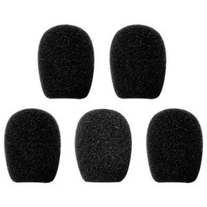 Et par skumpuder til mikrofonen Sena image-1