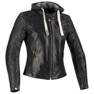 scb1370t-leather-jacket-motorcycle-woman-segura-dorian-black
