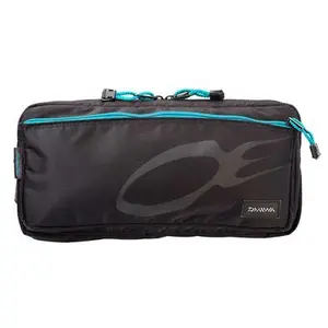 Fanny pack Daiwa Emeraldas image-0