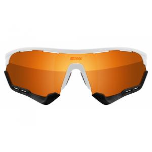 scey24070401-brillen-scicon-aerotech-xxl-scnpp-white-gloss-multimirror-bronze-tu