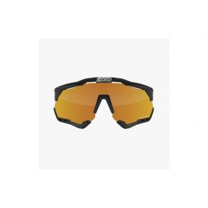 ey25070201-brillen-scicon-aeroshade-xl-scnpp-black-gloss-multimirror-bronze-tu