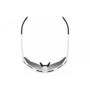 Óculos Scicon Aeroshade XL SCNPP white gloss image-4
