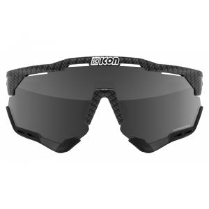 ey25081201-brillen-scicon-aeroshade-xl-scnpp-carbon-matt-multimirror-silver-tu