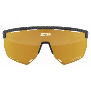 scey26071201-brillen-scicon-aerowing-scnpp-carbon-matt-multimirror-bronze-tu
