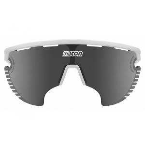 scey30080800-brillen-scicon-aerowing-lamon-scnpp-white-gloss-multimirror-silver-tu