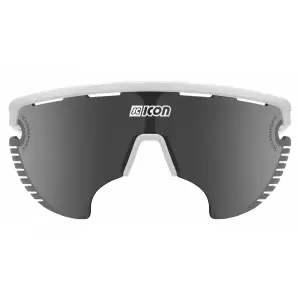 scey30080800-brillen-scicon-aerowing-lamon-scnpp-white-gloss-multimirror-silver-tu