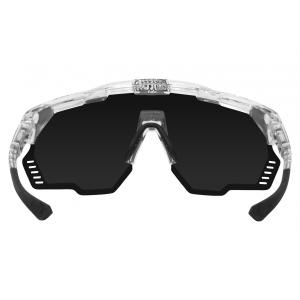 Briller Scicon Aeroshade kunken SCNPP crystal gloss image-2