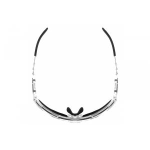 Briller Scicon Aeroshade kunken SCNPP crystal gloss image-5