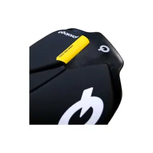 Sattel Prologo Scratch M5 image-1