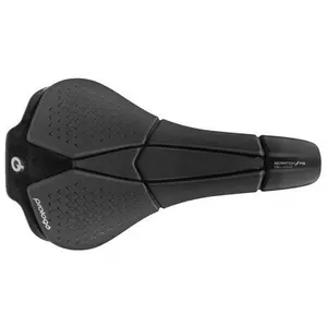 Selle Prologo Scratch M5 PAS Tirox CPC image-0