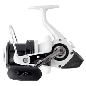 Rolle Daiwa Shorecast S 25 5000 A image-0